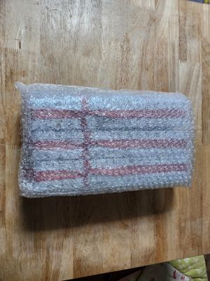 오죽선-대나무 리뷰 이미지