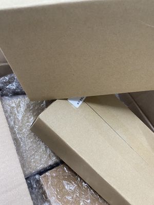 작은 한복 인형들-신부 리뷰 이미지