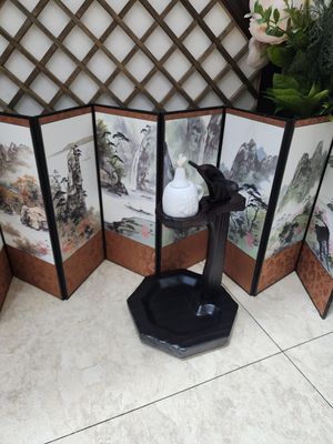 수공예 호롱불세트-小 리뷰 이미지