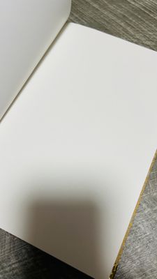 자개비단 오침노트- 훈민정음[세종대왕] 리뷰 이미지