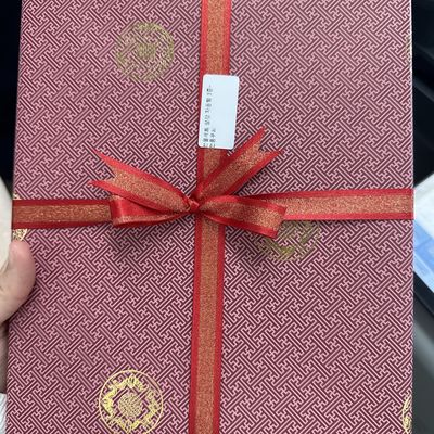 [선물세트]상감 자동함 3종-나비 리뷰 이미지