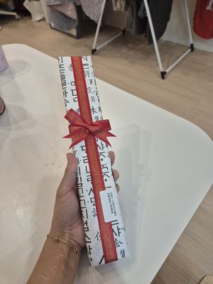 오죽선-장터가는길 리뷰 이미지