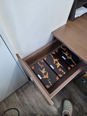 상감빈함大-학 리뷰 이미지