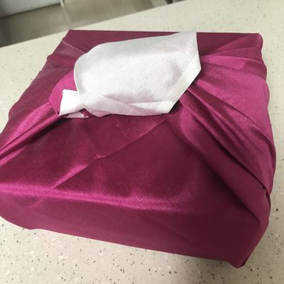 청자 주전자세트-백목단 리뷰 이미지