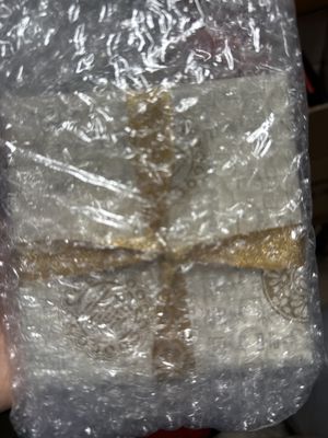 전통컵받침-신윤복 리뷰 이미지