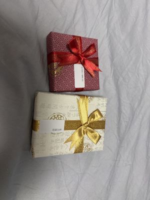 손거울小-매화나비 리뷰 이미지