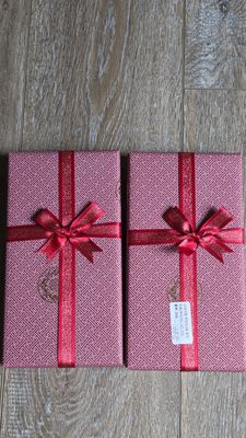 USB매듭 명함집3종-훈민정음[부채]8G,16G,32G 리뷰 이미지