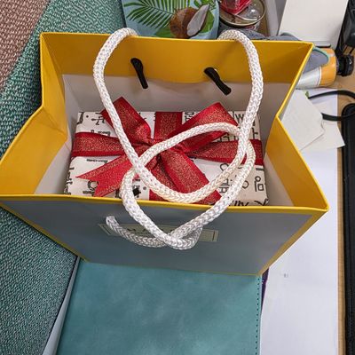 동거북선小(1/500) 리뷰 이미지