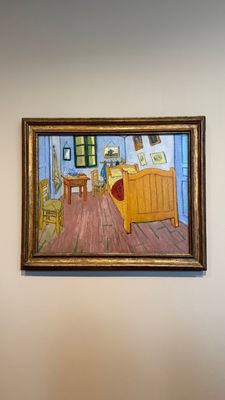 모시컵받침-조각보 리뷰 이미지