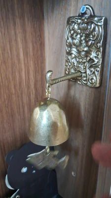 문종- 한국도깨비 리뷰 이미지