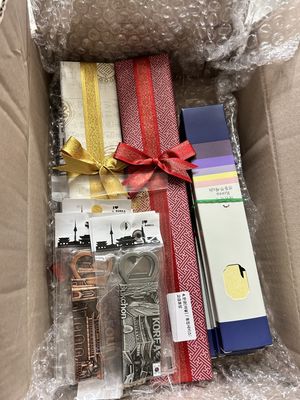 오프너 메모자석 (서울) 리뷰 이미지