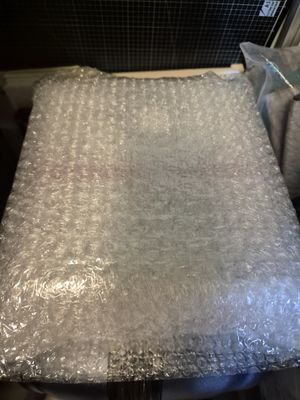 동거북선 특대(1/220) 리뷰 이미지