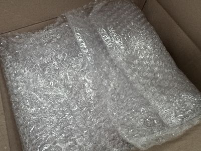 동거북선 특대(1/220) 리뷰 이미지