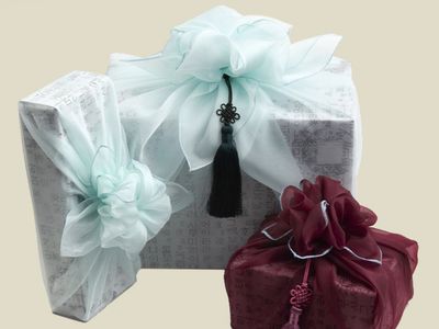 작은좌등-정기와완자문 리뷰 이미지