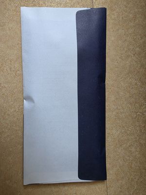 #한국전통선물 전통 입체 마그넷 냉장고자석 외국인친구선물 리뷰 이미지