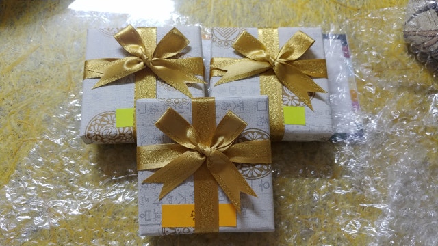 나전 OTG(16G) USB-송학 리뷰 이미지