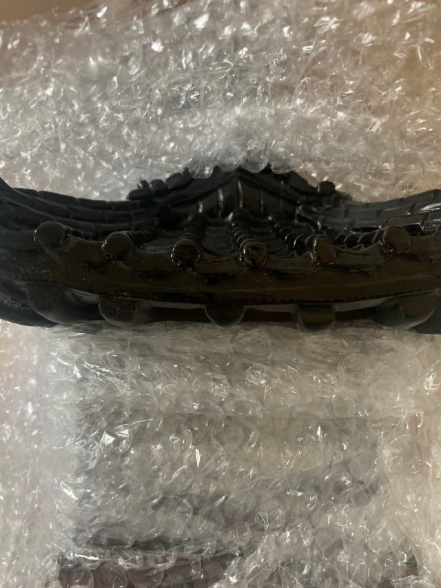 2색 좌등-기와등스탠드 리뷰 이미지