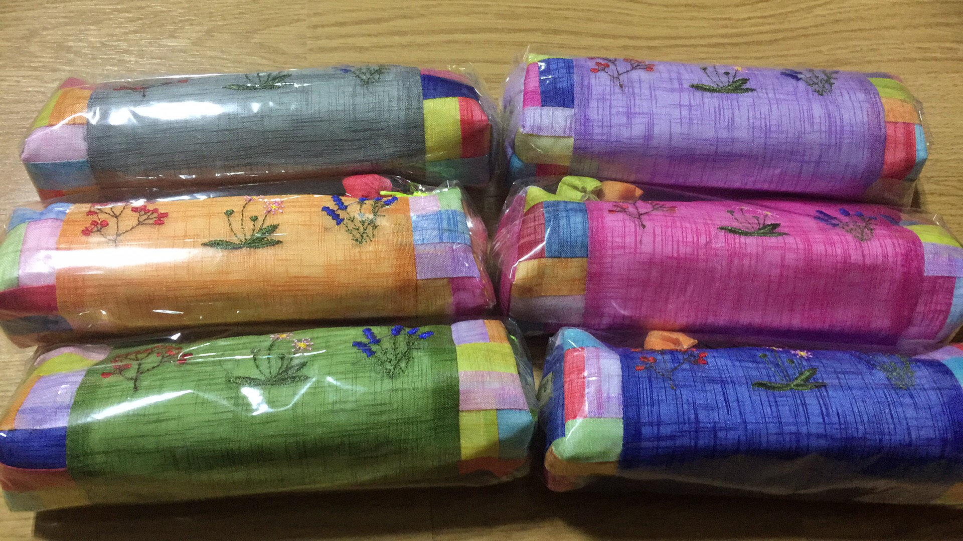 옛노트(중) - 씨름 리뷰 이미지