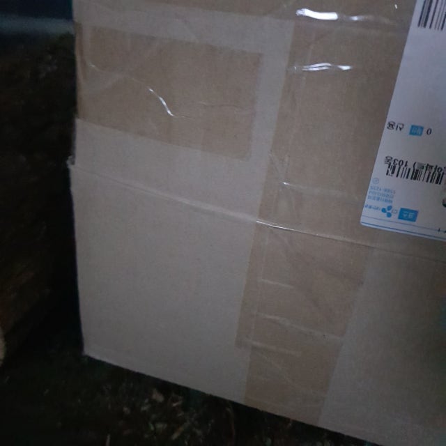 벽걸이 풍경종大 - 금강산[청색] 리뷰 이미지