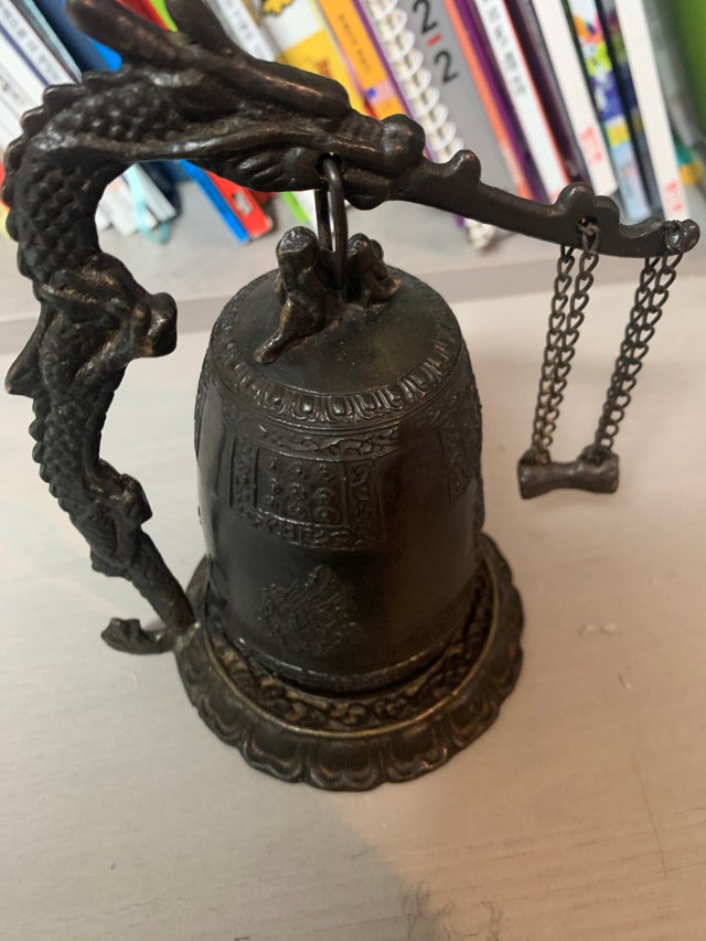 에밀레종-용(소) 리뷰 이미지