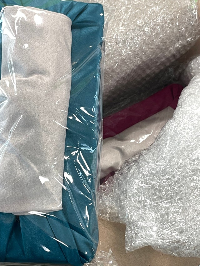 나전칠기 와인홀더 - 송학(무광흑색) 리뷰 이미지