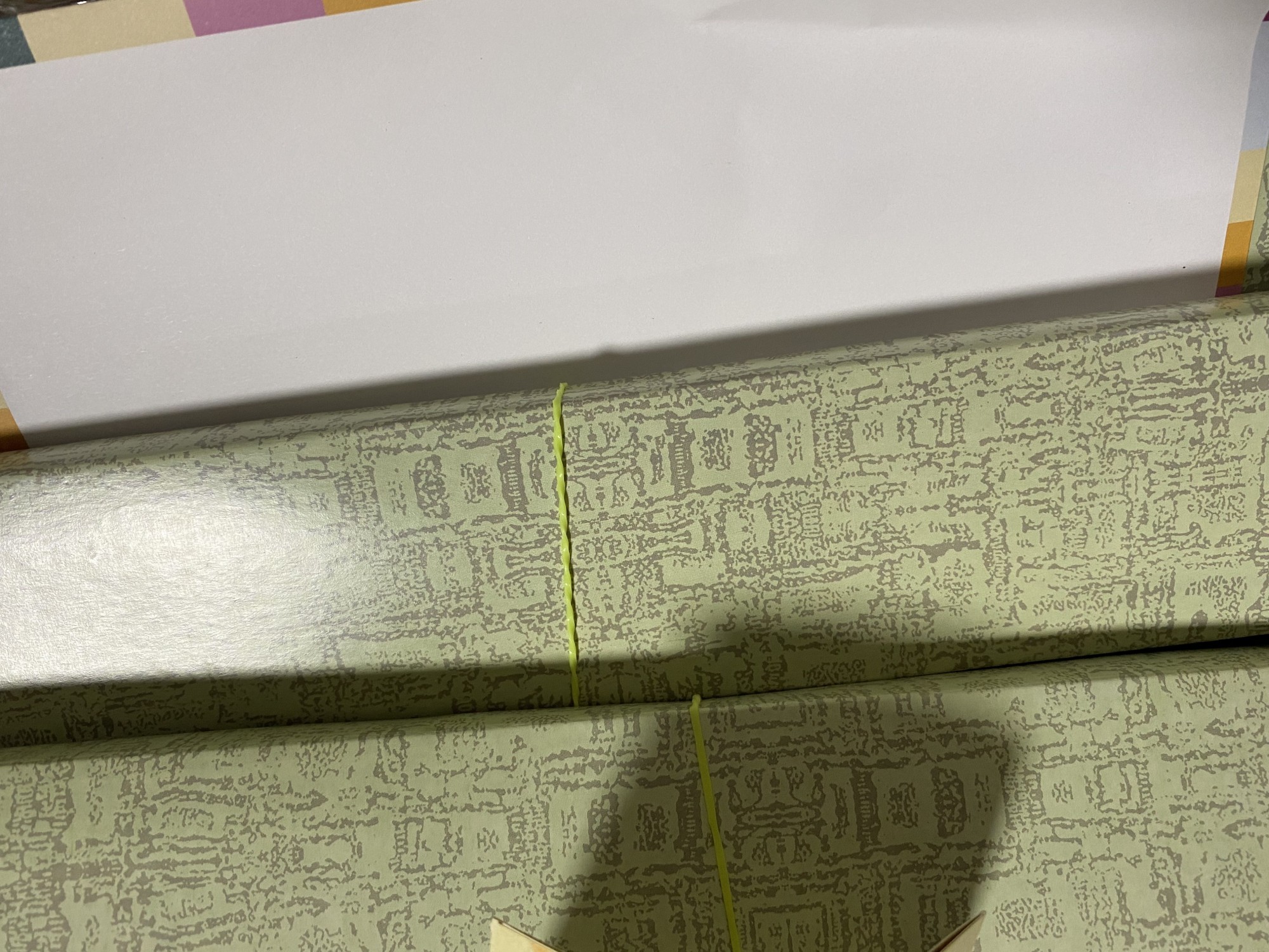 오죽선-강강술래 리뷰 이미지