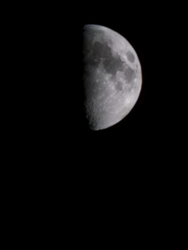 전통벽걸이 액자大 - 쌍귀주머니,한복세트2 리뷰 이미지