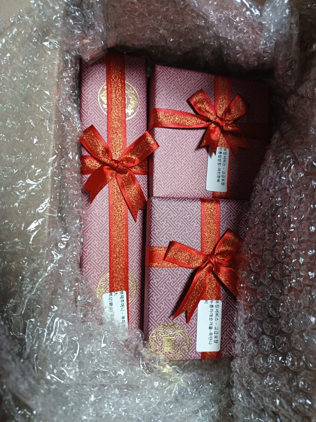 벽산(碧山) 오죽선-매화 리뷰 이미지