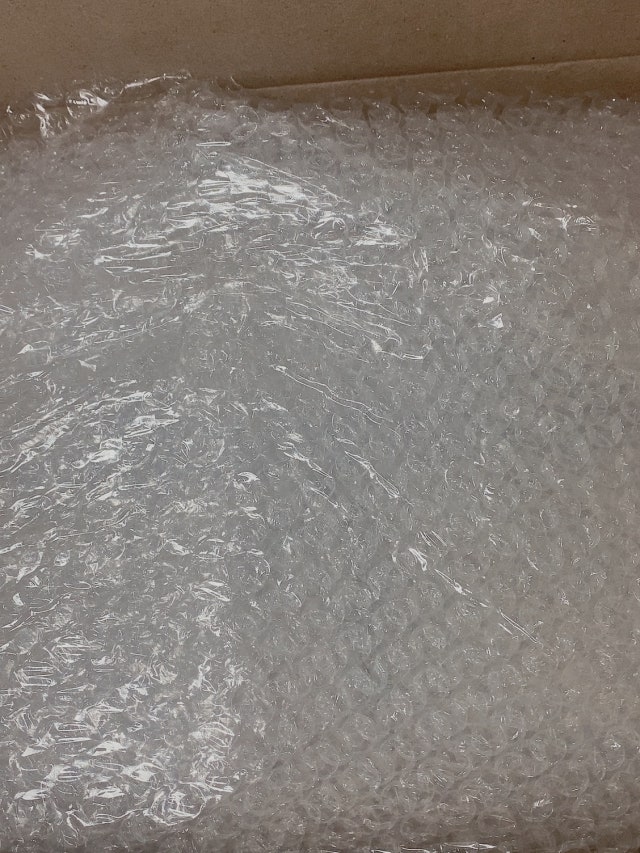 금거북선中(13G) 리뷰 이미지