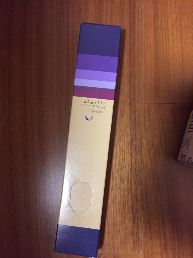 민속부채-초충도 리뷰 이미지