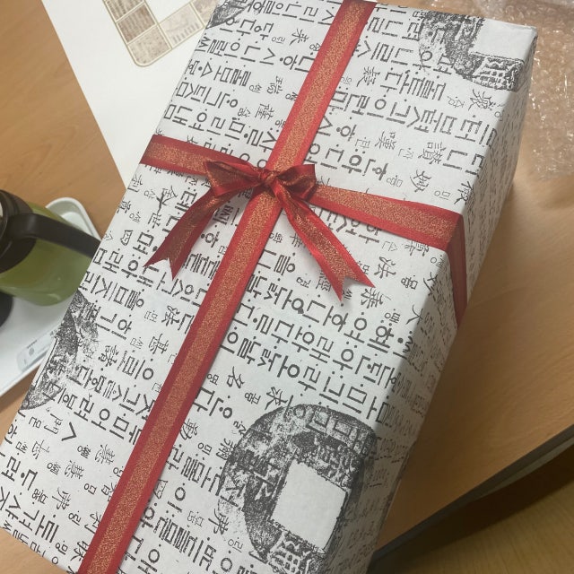 2색좌등-사각기와 리뷰 이미지