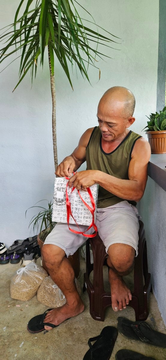 동거북선 특대(1/220) 리뷰 이미지