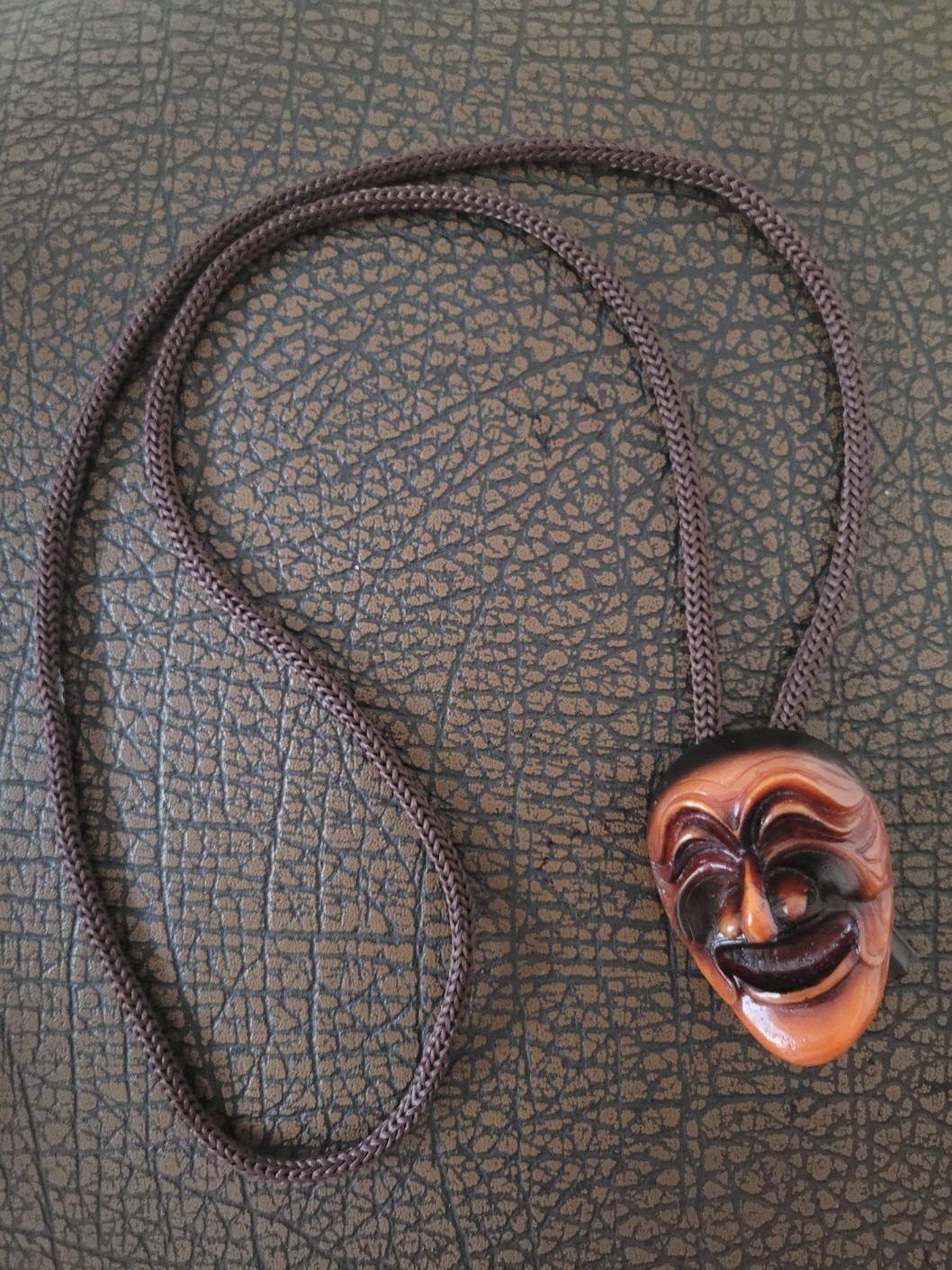 양반탈 로프타이 리뷰 이미지