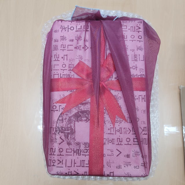 미니좌등-사각기와 리뷰 이미지