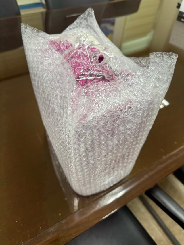 동거북선 특대(1/220) 리뷰 이미지