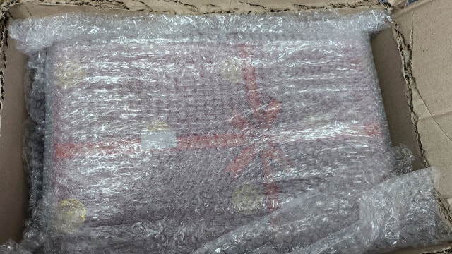 액자-국궁 리뷰 이미지