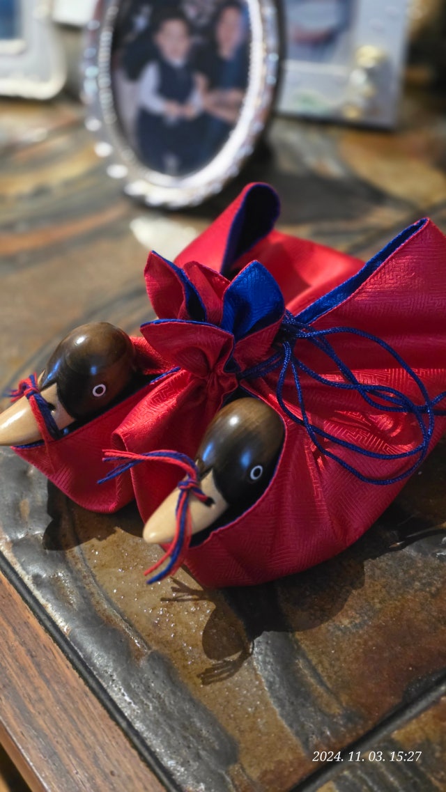 마블원앙세트-小 리뷰 이미지