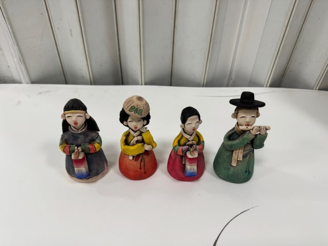 황토인형-작은 선비와 어우동 리뷰 이미지