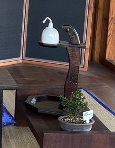 수공예 호롱불세트 - 大 리뷰 이미지