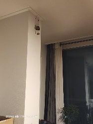 벽걸이 풍경종中 - 벼타작 리뷰 이미지