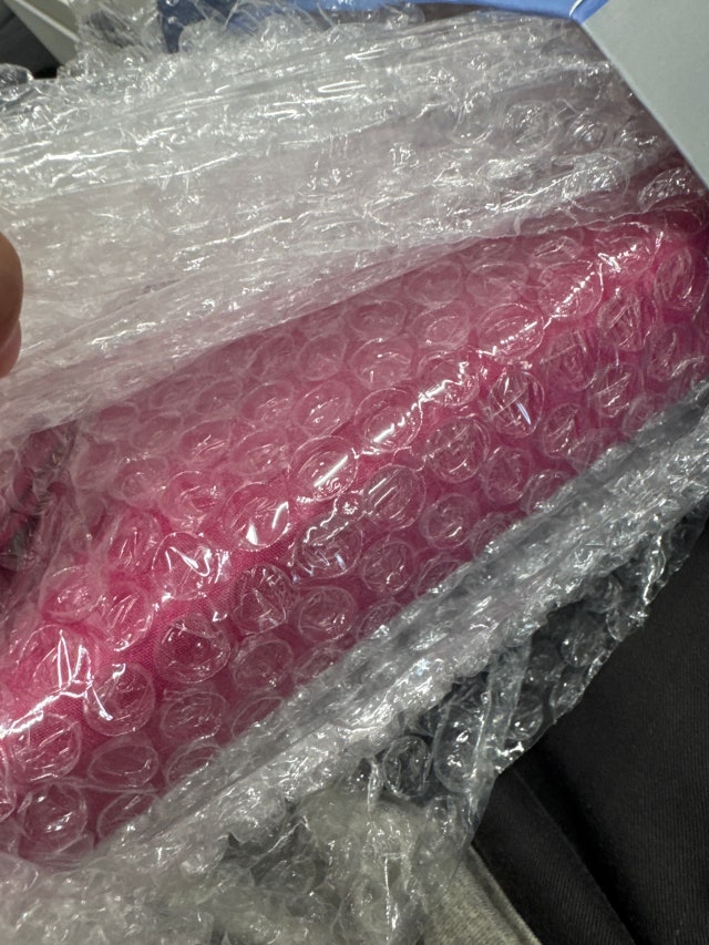 고급 에밀레종-대 리뷰 이미지