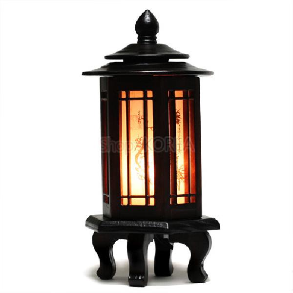 미니좌등-육군자 리뷰 이미지