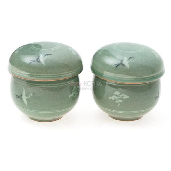 2인다기세트-운학 리뷰 이미지