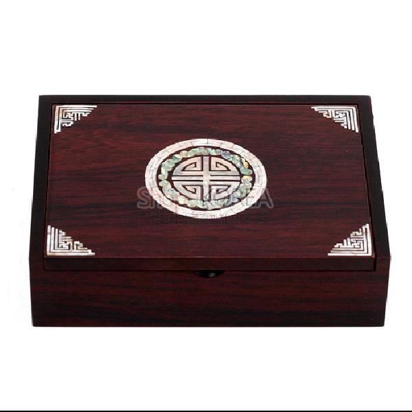 상감쌍명함함-문양 리뷰 이미지