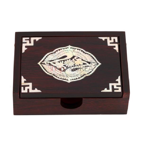 상감자동명함함-입술학 리뷰 이미지