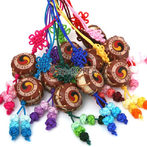 북 작은열쇠고리(1ea) 리뷰 이미지