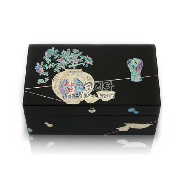 연필꽂이명함함-도자문 리뷰 이미지