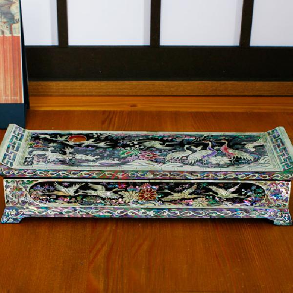 필함 - 선비의마음 리뷰 이미지