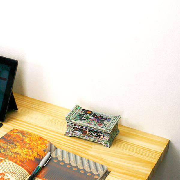 명함함 - 선비의 마음 리뷰 이미지