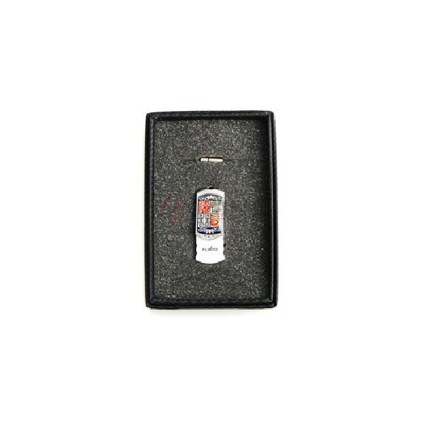 USB자개메모리스윙32G-전통문양 리뷰 이미지